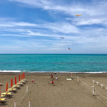 Toscana Tour - Agriturismo San Maurizio Anna Ponteginori